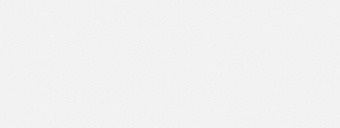 Sunakku Effect+, SIA